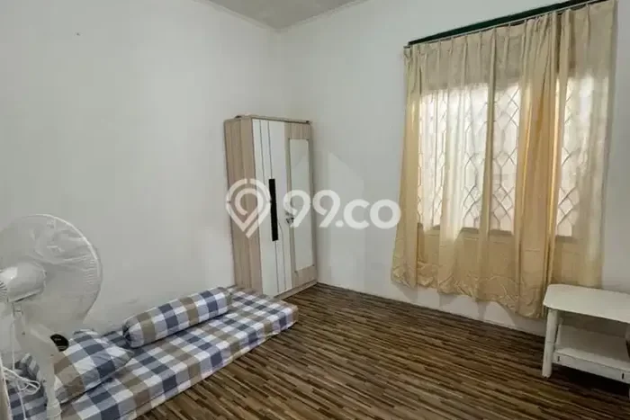 Disewakan Kost di Area Favorit Balikpapan Tengah Bisa Survei Dulu Disewakan Kost di Area Favorit Balikpapan Tengah Bisa Survei Dulu