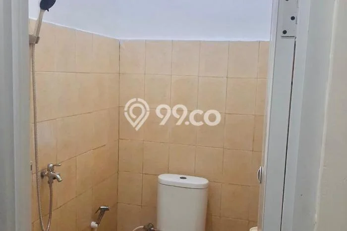 Jarang Ada! Kost Disewakan di Badung Lokasi Strategis Jarang Ada! Kost Disewakan di Badung Lokasi Strategis