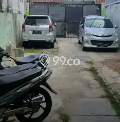 Untuk Disewa Kost di Area Favorit Kebon Jeruk Bisa Survei Dulu Untuk Disewa Kost di Area Favorit Kebon Jeruk Bisa Survei Dulu