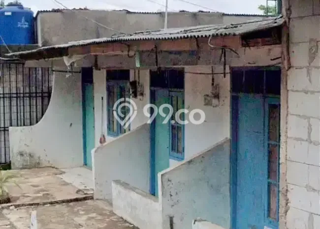 Kost Siap Disewa di Bantar Gebang Bekasi Bisa Langsung Huni Kost Siap Disewa di Bantar Gebang Bekasi Bisa Langsung Huni
