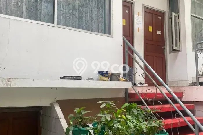Kost Lengkap di Kebayoran Baru, Jakarta Selatan Cocok untuk Mahasiswa & Karyawan Kost Lengkap di Kebayoran Baru, Jakarta Selatan Cocok untuk Mahasiswa & Karyawan
