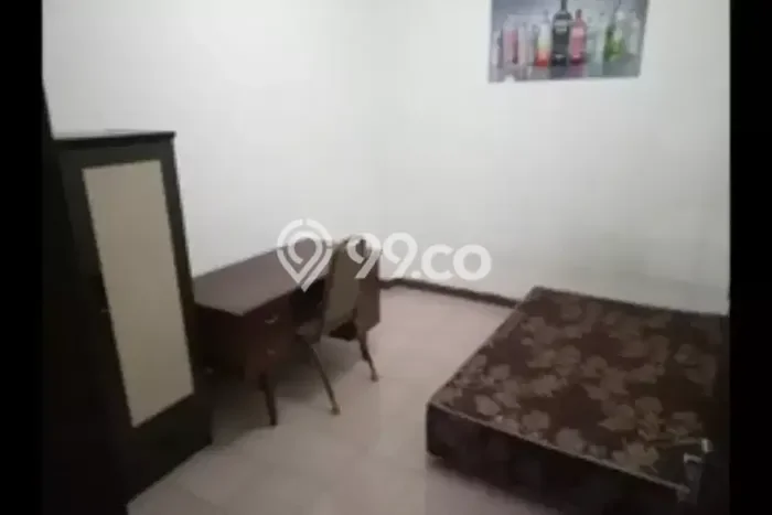 Untuk Disewa Kost di Cidadap Bandung Luas 0m2 Full Furnished Untuk Disewa Kost di Cidadap Bandung Luas 0m2 Full Furnished