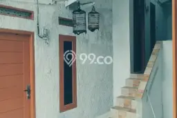 Disewakan Kost di Area Favorit Koja Bisa Survei Dulu Disewakan Kost di Area Favorit Koja Bisa Survei Dulu