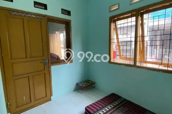 Untuk Disewa Kost Cibeunying Kidul Dekat ke Mana Saja Untuk Disewa Kost Cibeunying Kidul Dekat ke Mana Saja