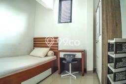 Disewakan Kost di Area Favorit Palmerah Bisa Survei Dulu Disewakan Kost di Area Favorit Palmerah Bisa Survei Dulu