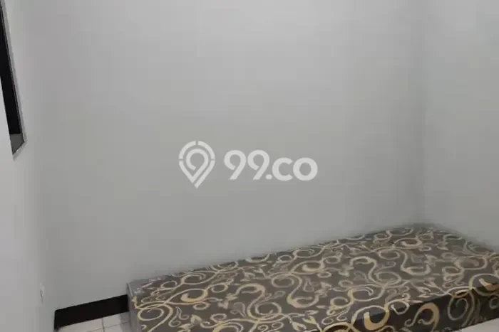 Untuk Disewa Kost di Sukasari Bandung Luas 0m2 Full Furnished Untuk Disewa Kost di Sukasari Bandung Luas 0m2 Full Furnished