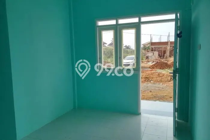 Disewakan Kost Strategis di Ulee Kareng Kondisi Bagus Full Furnished Disewakan Kost Strategis di Ulee Kareng Kondisi Bagus Full Furnished