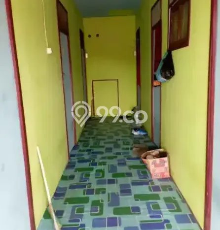 Untuk Disewa Kost di Area Favorit Banjarmasin Timur Bisa Survei Dulu Untuk Disewa Kost di Area Favorit Banjarmasin Timur Bisa Survei Dulu