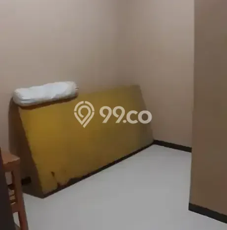 Kost Strategis Disewakan di Pulo Gadung, Jakarta Timur Kondisi Baik Full Furnished Kost Strategis Disewakan di Pulo Gadung, Jakarta Timur Kondisi Baik Full Furnished
