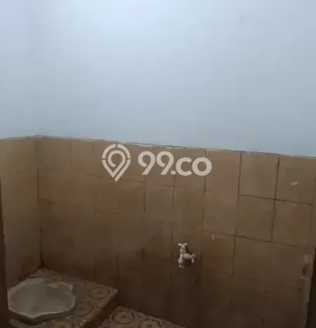 Disewakan Kost di Ngamprah Bandung Barat Luas Full Furnished Disewakan Kost di Ngamprah Bandung Barat Luas Full Furnished