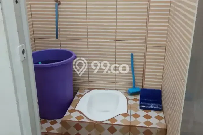 Tersedia Kost Lokasi Candi, Sidoarjo Area Strategis Tersedia Kost Lokasi Candi, Sidoarjo Area Strategis