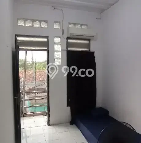 Disewakan Kost di Area Favorit Karawang Barat Bisa Survei Dulu Disewakan Kost di Area Favorit Karawang Barat Bisa Survei Dulu