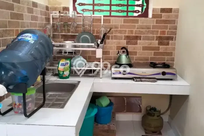 Disewakan Kost Lokasi Taman, Pemalang Area Strategis Disewakan Kost Lokasi Taman, Pemalang Area Strategis