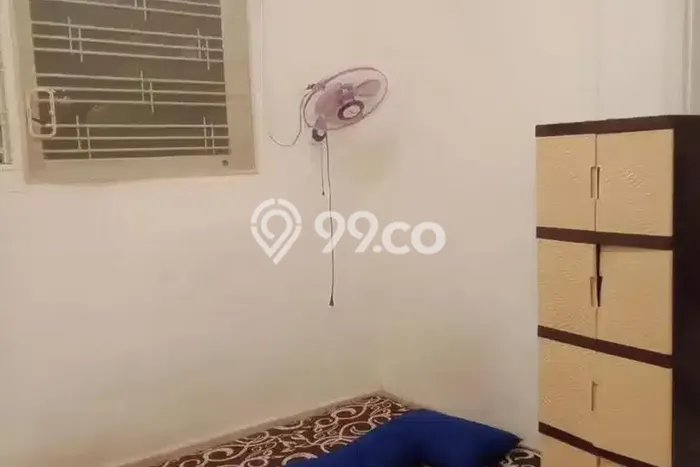 Untuk Disewa Kost di Kebayoran Baru Jakarta Selatan Luas Full Furnished Untuk Disewa Kost di Kebayoran Baru Jakarta Selatan Luas Full Furnished