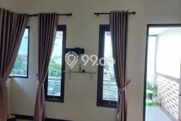 Kost Lengkap di Senen, Jakarta Pusat Cocok untuk Mahasiswa & Karyawan Kost Lengkap di Senen, Jakarta Pusat Cocok untuk Mahasiswa & Karyawan