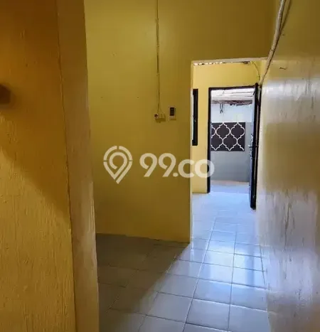 Sewa Kost Strategis di Cengkareng, Jakarta Barat Full Furnished Sewa Kost Strategis di Cengkareng, Jakarta Barat Full Furnished