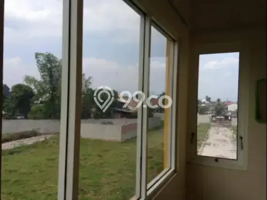 Kamar Kost untuk Disewa di Dinoyo Nyaman dan Strategis Kamar Kost untuk Disewa di Dinoyo Nyaman dan Strategis