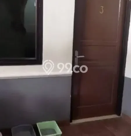 Disewakan Kost di Area Favorit Andir Bisa Survei Dulu Disewakan Kost di Area Favorit Andir Bisa Survei Dulu