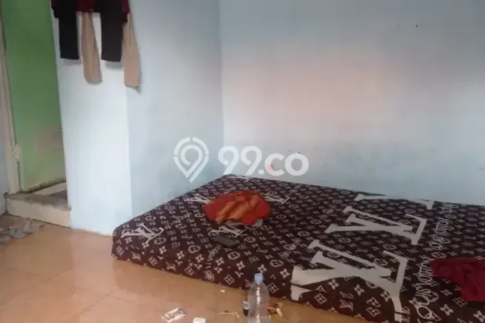 Rumah Kost Disewakan di Sidoarjo, Sidoarjo Full Furnished Rumah Kost Disewakan di Sidoarjo, Sidoarjo Full Furnished
