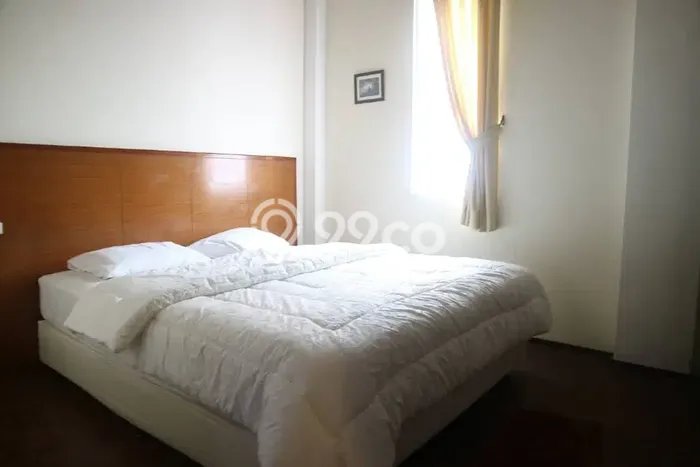 Kost Disewakan di Kebayoran Baru, Jakarta Selatan, Lokasi Strategis dan Nyaman Kost Disewakan di Kebayoran Baru, Jakarta Selatan, Lokasi Strategis dan Nyaman