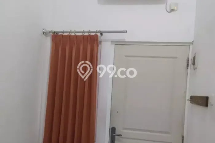 Disewakan Kost di Area Favorit Kenjeran Bisa Survei Dulu Disewakan Kost di Area Favorit Kenjeran Bisa Survei Dulu