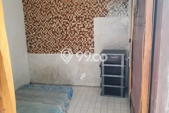 Kost Nyaman di Surabaya Cocok untuk Mahasiswa dan Pekerja Kost Nyaman di Surabaya Cocok untuk Mahasiswa dan Pekerja