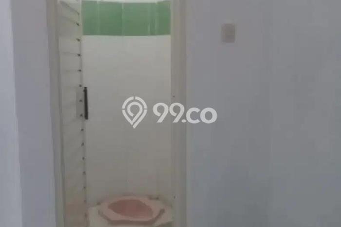 Disewakan Kost Strategis di Candi Kondisi Bagus Full Furnished Disewakan Kost Strategis di Candi Kondisi Bagus Full Furnished