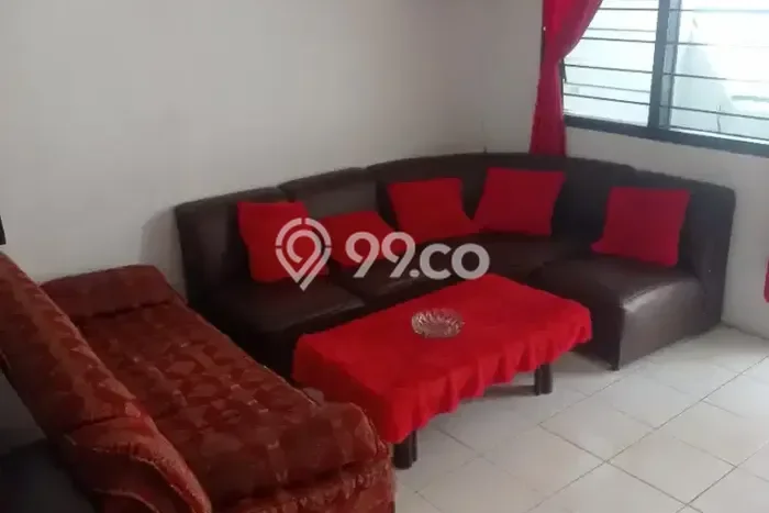 Kost Nyaman di Teluk Betung Utara, Bandar Lampung Cocok untuk Mahasiswa & Karyawan Kost Nyaman di Teluk Betung Utara, Bandar Lampung Cocok untuk Mahasiswa & Karyawan