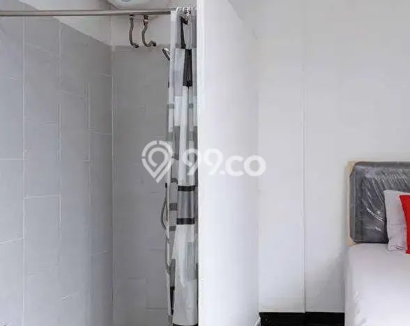 Kost Siap Pakai di Jakarta Barat Bisa Langsung Pindah Kost Siap Pakai di Jakarta Barat Bisa Langsung Pindah