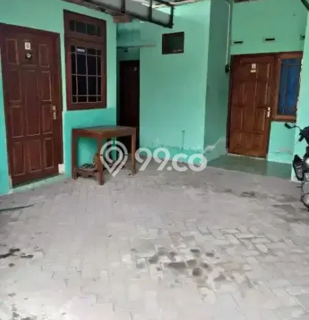 Kost Lengkap di Gamping, Sleman Cocok untuk Mahasiswa & Karyawan Kost Lengkap di Gamping, Sleman Cocok untuk Mahasiswa & Karyawan
