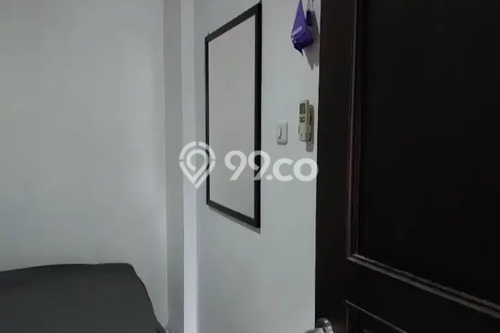 Disewakan Kost Tanah Abang Dekat ke Mana Pun Disewakan Kost Tanah Abang Dekat ke Mana Pun