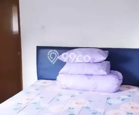 Untuk Disewa Kost di Area Favorit Pademangan Bisa Survei Dulu Untuk Disewa Kost di Area Favorit Pademangan Bisa Survei Dulu