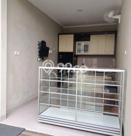 Untuk Disewa Kost Laweyan Dekat ke Mana Saja Untuk Disewa Kost Laweyan Dekat ke Mana Saja
