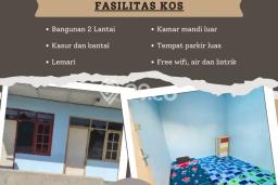 Kost Nyaman di Banguntapan, Bantul Cocok untuk Mahasiswa & Karyawan Kost Nyaman di Banguntapan, Bantul Cocok untuk Mahasiswa & Karyawan