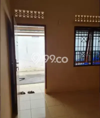 Kost Siap Huni di Medan Selayang, Medan Kost Siap Huni di Medan Selayang, Medan