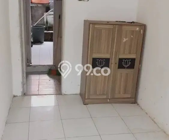 Untuk Disewa Kost Sako Dekat ke Mana Saja Untuk Disewa Kost Sako Dekat ke Mana Saja