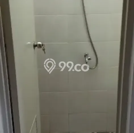 Sewa Kost Lokasi Bagus di Lowokwaru, Malang Full Furnished Sewa Kost Lokasi Bagus di Lowokwaru, Malang Full Furnished