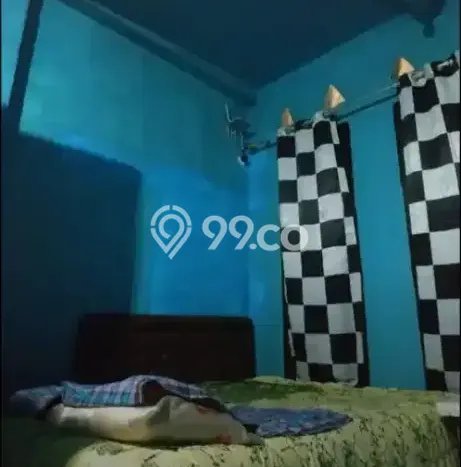 Kost Disewakan di Sawahan, Surabaya Full Furnished Kost Disewakan di Sawahan, Surabaya Full Furnished