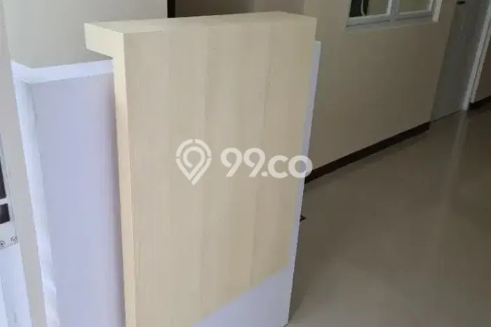 Kost Nyaman Strategis di Tebet Full Furnished Kost Nyaman Strategis di Tebet Full Furnished