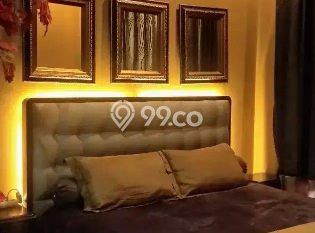 Untuk Disewa Kost di Sukarami Palembang Luas Full Furnished Untuk Disewa Kost di Sukarami Palembang Luas Full Furnished