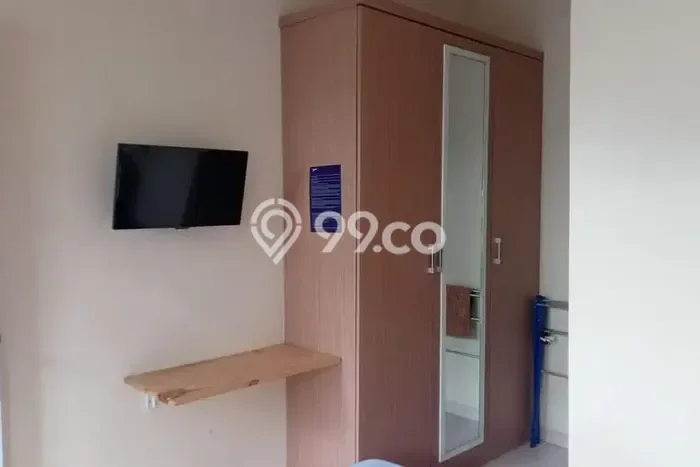Disewakan Kost di Area Favorit Ngaglik Bisa Survei Dulu Disewakan Kost di Area Favorit Ngaglik Bisa Survei Dulu