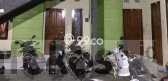 Sewa Kost Strategis di Denpasar Selatan Kondisi Bagus Full Furnished Sewa Kost Strategis di Denpasar Selatan Kondisi Bagus Full Furnished