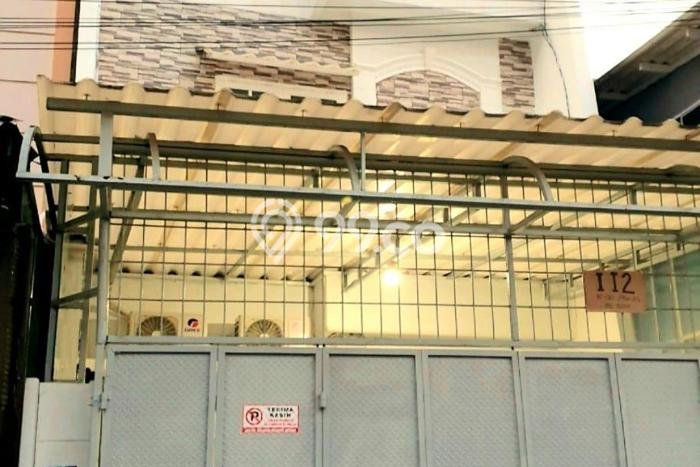 Jarang Ada! Kost Untuk Disewa di Jakarta Barat Lokasi Strategis Jarang Ada! Kost Untuk Disewa di Jakarta Barat Lokasi Strategis