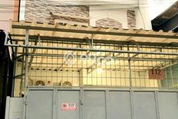 Jarang Ada! Kost Untuk Disewa di Jakarta Barat Lokasi Strategis Jarang Ada! Kost Untuk Disewa di Jakarta Barat Lokasi Strategis