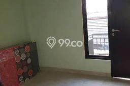 Disewakan Kost Strategis di Matraman Kondisi Bagus Full Furnished Disewakan Kost Strategis di Matraman Kondisi Bagus Full Furnished