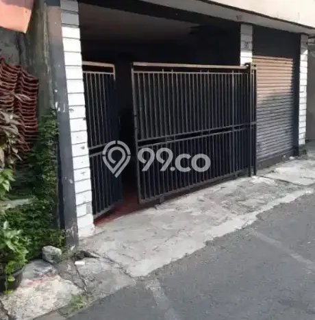 Disewakan Kost di Kawasan Favorit Tanah Abang Bisa Survei Dulu Disewakan Kost di Kawasan Favorit Tanah Abang Bisa Survei Dulu