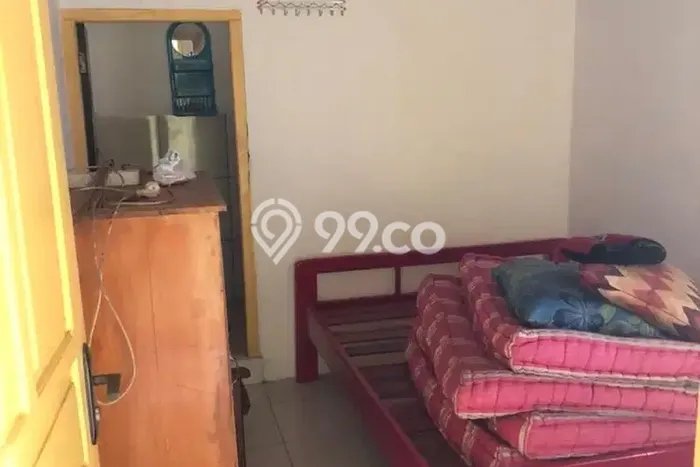Kost Disewakan di Gayungan, Surabaya, Lokasi Strategis dan Nyaman Kost Disewakan di Gayungan, Surabaya, Lokasi Strategis dan Nyaman