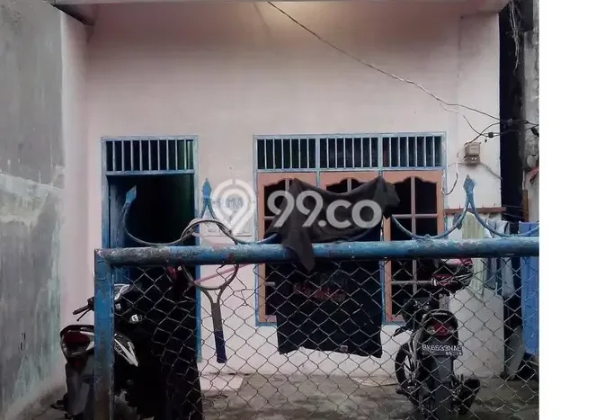 Untuk Disewa Kost di Kawasan Favorit Medan Kota Bisa Survei Dulu Untuk Disewa Kost di Kawasan Favorit Medan Kota Bisa Survei Dulu