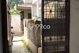 Kost Disewakan di Ciputat, Tangerang Selatan, Lokasi Strategis dan Nyaman Kost Disewakan di Ciputat, Tangerang Selatan, Lokasi Strategis dan Nyaman