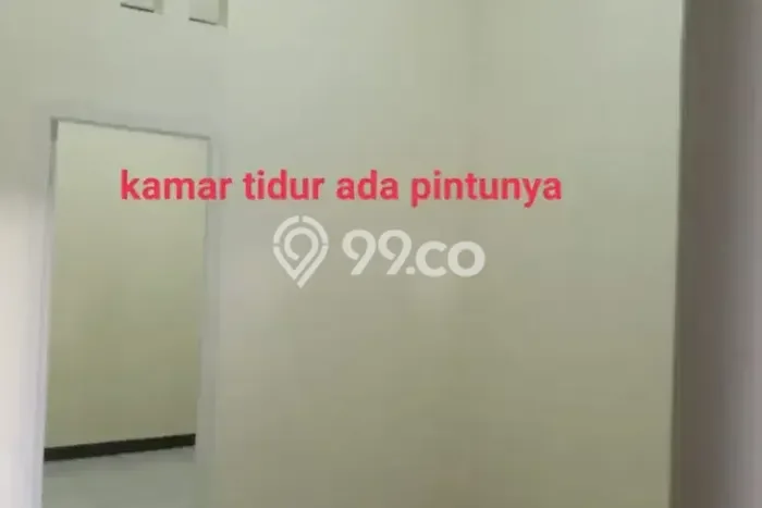 Kost Nyaman di Bekasi Bisa Langsung Pindah Kost Nyaman di Bekasi Bisa Langsung Pindah